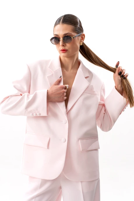 SILVERSPICE S-2635 #2