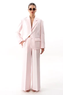 SILVERSPICE S-1635 двойка