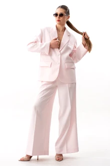 SILVERSPICE S-1635 двойка #3