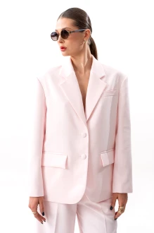 SILVERSPICE S-1635 двойка #4