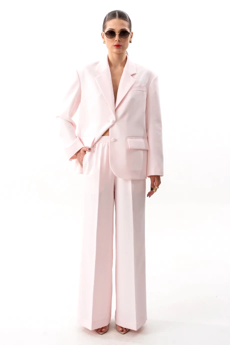 SILVERSPICE S-1635 двойка #1