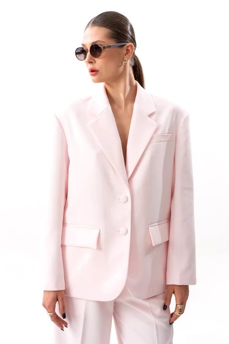 SILVERSPICE S-1635 двойка #4