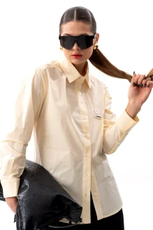 SILVERSPICE S-7632 #2