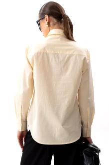 SILVERSPICE S-7632 #3