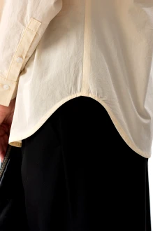 SILVERSPICE S-7632 #6