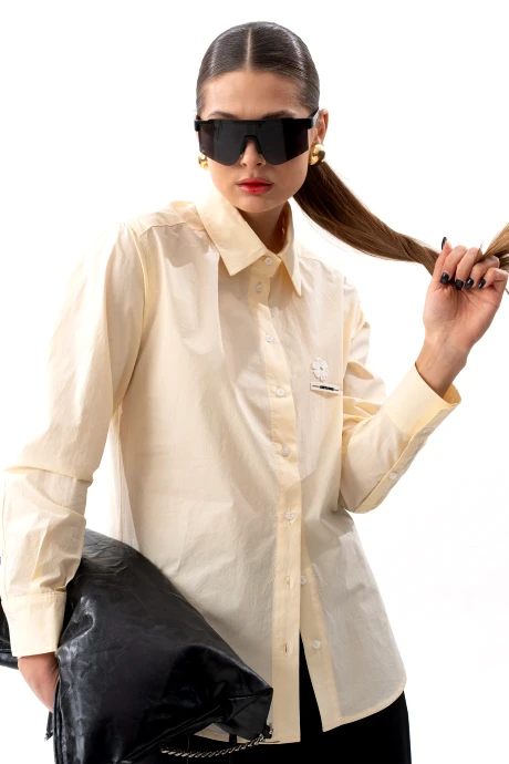 SILVERSPICE S-7632 #2