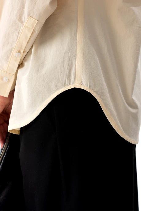 SILVERSPICE S-7632 #6