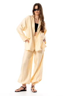 SILVERSPICE S-3527 #3