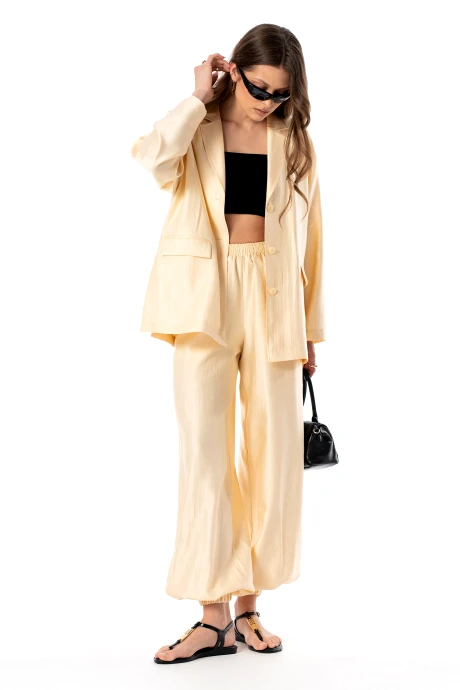 SILVERSPICE S-3527 #1