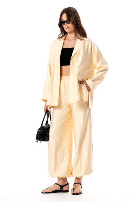 SILVERSPICE S-3527 #2