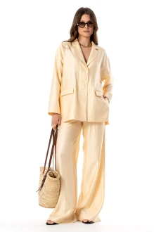 Карточка товара