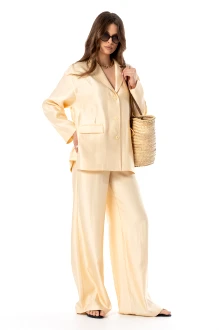 SILVERSPICE S-8667 двойка #2