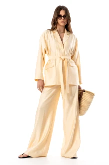 SILVERSPICE S-8667 двойка #3