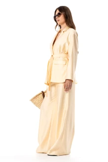 SILVERSPICE S-8667 двойка #4