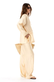 SILVERSPICE S-8667 двойка #5