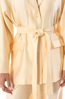 SILVERSPICE S-8667 двойка #7