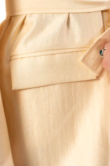 SILVERSPICE S-8667 двойка #8