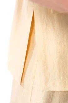 SILVERSPICE S-8667 двойка #9