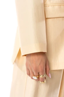 SILVERSPICE S-8667 двойка #10