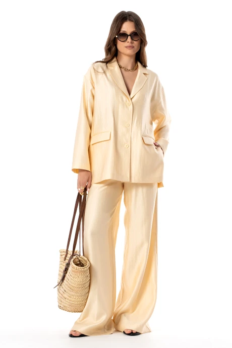 SILVERSPICE S-8667 двойка