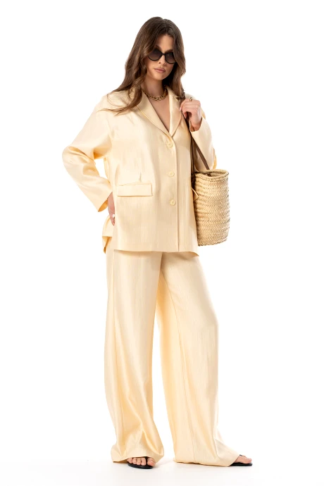 SILVERSPICE S-8667 двойка #2