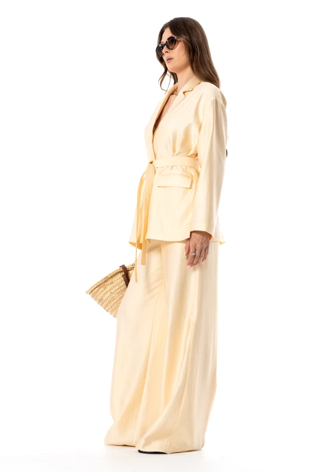 SILVERSPICE S-8667 двойка #4