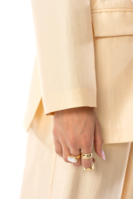 SILVERSPICE S-8667 двойка #10