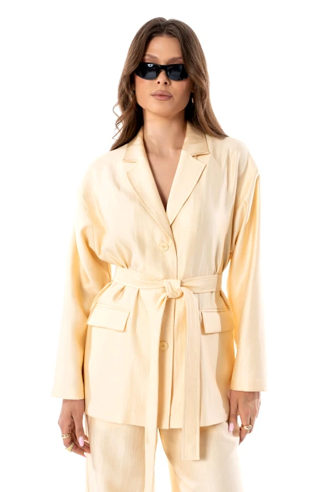 SILVERSPICE S-2637 #1