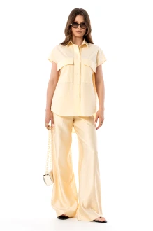 SILVERSPICE S-3630 #2