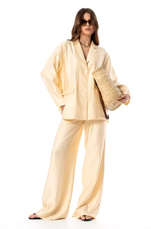 SILVERSPICE S-3630 #5