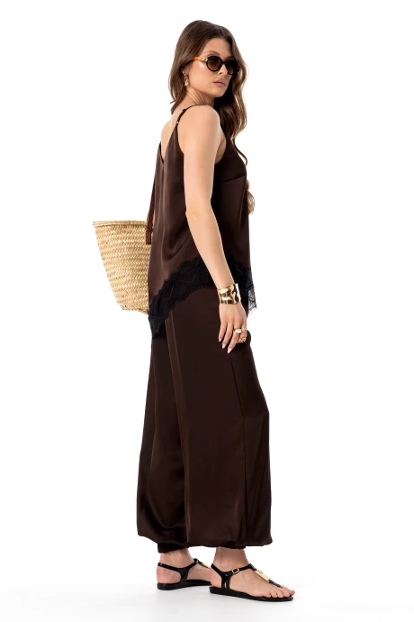 SILVERSPICE S-7635 #4