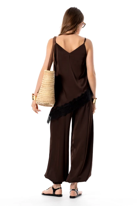 SILVERSPICE S-7635 #5