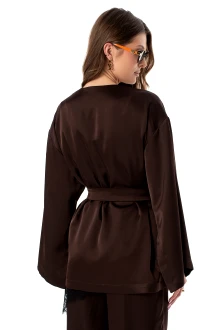 SILVERSPICE S-7638 #2