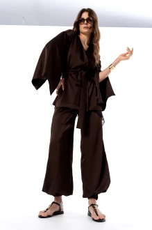 SILVERSPICE S-7638 #5