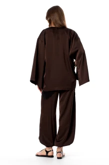 SILVERSPICE S-7638 #6