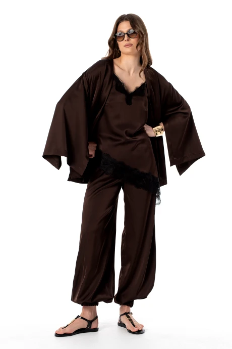 SILVERSPICE S-7638 #4