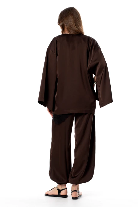 SILVERSPICE S-7638 #6