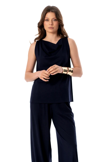 SILVERSPICE S-8668 двойка #5