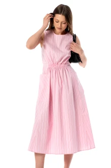 SILVERSPICE S-5645 #2