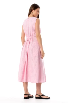 SILVERSPICE S-5645 #4