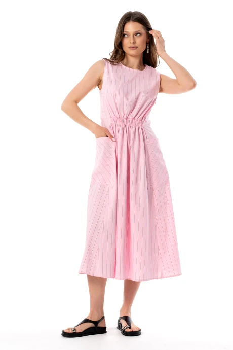 SILVERSPICE S-5645 #1