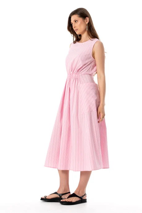 SILVERSPICE S-5645 #3