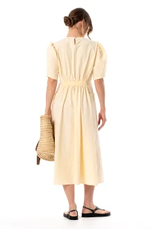 SILVERSPICE S-5644 #4