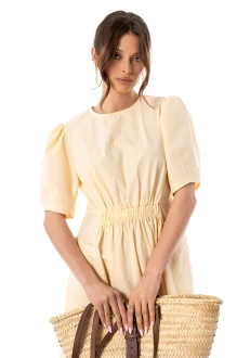 SILVERSPICE S-5644 #5