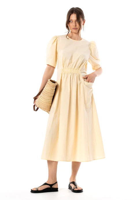 SILVERSPICE S-5644 #1