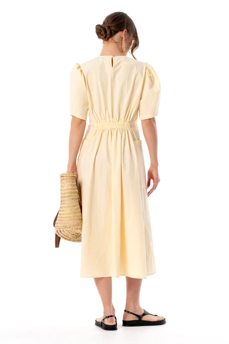 SILVERSPICE S-5644 #4