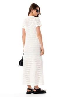 SILVERSPICE S-5646 #3