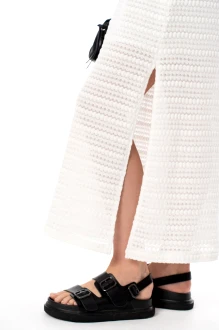 SILVERSPICE S-5646 #5