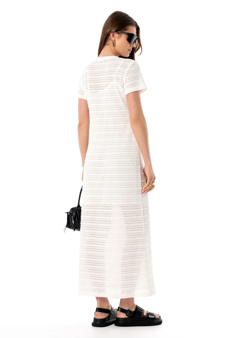 SILVERSPICE S-5646 #3