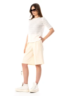 SILVERSPICE S-7637 #2